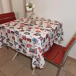 Luxury Sisters House \
